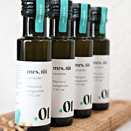 01_100-single_deko_stehend_skaliert_