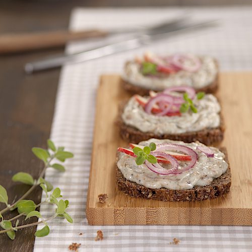 griebenschmalz_brot_skaliert