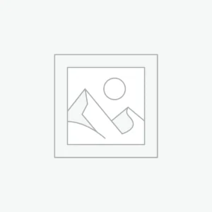 Rotwurst von der Gans